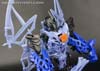 Age of Extinction: Construct-Bots Strafe - Image #68 of 134