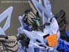 Age of Extinction: Construct-Bots Strafe - Image #69 of 134