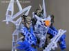 Age of Extinction: Construct-Bots Strafe - Image #70 of 134