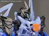 Age of Extinction: Construct-Bots Strafe - Image #71 of 134