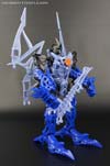 Age of Extinction: Construct-Bots Strafe - Image #72 of 134