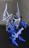 Age of Extinction: Construct-Bots Strafe - Image #73 of 134