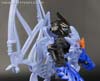 Age of Extinction: Construct-Bots Strafe - Image #74 of 134
