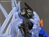 Age of Extinction: Construct-Bots Strafe - Image #75 of 134