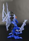 Age of Extinction: Construct-Bots Strafe - Image #76 of 134