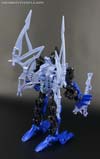 Age of Extinction: Construct-Bots Strafe - Image #77 of 134