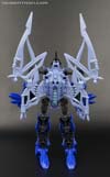 Age of Extinction: Construct-Bots Strafe - Image #78 of 134