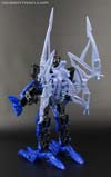 Age of Extinction: Construct-Bots Strafe - Image #79 of 134
