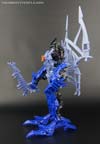 Age of Extinction: Construct-Bots Strafe - Image #80 of 134