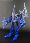 Age of Extinction: Construct-Bots Strafe - Image #81 of 134