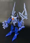 Age of Extinction: Construct-Bots Strafe - Image #82 of 134