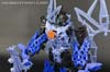 Age of Extinction: Construct-Bots Strafe - Image #83 of 134
