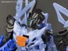 Age of Extinction: Construct-Bots Strafe - Image #84 of 134