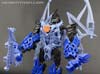 Age of Extinction: Construct-Bots Strafe - Image #85 of 134