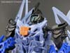 Age of Extinction: Construct-Bots Strafe - Image #86 of 134