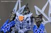 Age of Extinction: Construct-Bots Strafe - Image #87 of 134