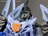 Age of Extinction: Construct-Bots Strafe - Image #88 of 134