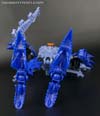 Age of Extinction: Construct-Bots Strafe - Image #89 of 134