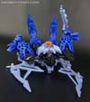 Age of Extinction: Construct-Bots Strafe - Image #90 of 134