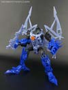 Age of Extinction: Construct-Bots Strafe - Image #91 of 134