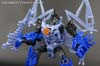 Age of Extinction: Construct-Bots Strafe - Image #92 of 134