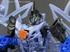 Age of Extinction: Construct-Bots Strafe - Image #93 of 134