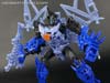 Age of Extinction: Construct-Bots Strafe - Image #94 of 134