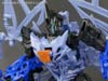 Age of Extinction: Construct-Bots Strafe - Image #95 of 134