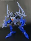 Age of Extinction: Construct-Bots Strafe - Image #96 of 134