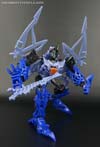 Age of Extinction: Construct-Bots Strafe - Image #97 of 134