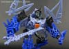 Age of Extinction: Construct-Bots Strafe - Image #98 of 134