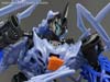 Age of Extinction: Construct-Bots Strafe - Image #99 of 134