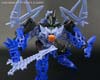 Age of Extinction: Construct-Bots Strafe - Image #100 of 134
