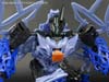 Age of Extinction: Construct-Bots Strafe - Image #101 of 134
