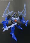 Age of Extinction: Construct-Bots Strafe - Image #102 of 134