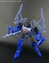 Age of Extinction: Construct-Bots Strafe - Image #103 of 134