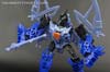 Age of Extinction: Construct-Bots Strafe - Image #104 of 134