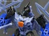 Age of Extinction: Construct-Bots Strafe - Image #105 of 134