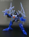 Age of Extinction: Construct-Bots Strafe - Image #106 of 134