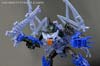 Age of Extinction: Construct-Bots Strafe - Image #107 of 134