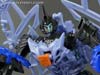 Age of Extinction: Construct-Bots Strafe - Image #108 of 134