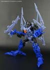 Age of Extinction: Construct-Bots Strafe - Image #109 of 134