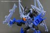 Age of Extinction: Construct-Bots Strafe - Image #110 of 134