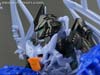 Age of Extinction: Construct-Bots Strafe - Image #111 of 134