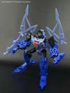 Age of Extinction: Construct-Bots Strafe - Image #112 of 134