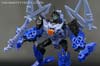 Age of Extinction: Construct-Bots Strafe - Image #113 of 134