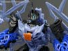 Age of Extinction: Construct-Bots Strafe - Image #114 of 134