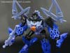 Age of Extinction: Construct-Bots Strafe - Image #115 of 134