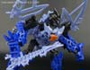 Age of Extinction: Construct-Bots Strafe - Image #117 of 134