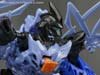 Age of Extinction: Construct-Bots Strafe - Image #118 of 134